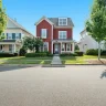 suburbhunter85